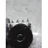 Recambio de abs para volkswagen polo iv (9n_, 9a_) 1.4 tdi referencia OEM IAM 0265800511 08578712M0451  2005
