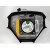 Recambio de kit airbag para hyundai getz (tb) 1.5 crdi referencia OEM IAM   