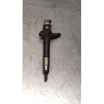 INYECTOR 1465A041 DENSO 2005