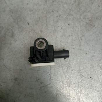 SENSOR 9234989 