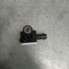 Recambio de sensor para bmw serie 4 coupe (f32) 435d xdrive referencia OEM IAM 9234989  