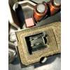 Recambio de motor calefaccion para mercedes-benz clase e (w211) berlina referencia OEM IAM A2308210251 9140010471906C 2002