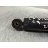 Recambio de amortiguador trasero para land rover discovery (lt) 2.5 turbodiesel referencia OEM IAM   