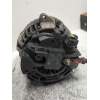 Recambio de alternador para renault kangoo dynamique referencia OEM IAM 0124525139 15DCI 2008