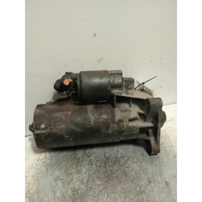 Recambio de motor arranque para peugeot 205 berlina 1.8 d mito referencia OEM IAM   