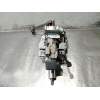 Recambio de columna direccion para nissan qashqai ii (j11, j11_) 1.2 dig-t referencia OEM IAM 48810BH70B  