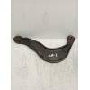 Recambio de brazo suspension superior trasero izquierdo para ford galaxy (ca1) titanium referencia OEM IAM 6G915500AA  