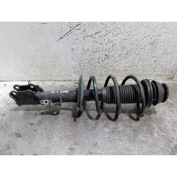 AMORTIGUADOR DELANTERO IZQUIERDO 546501K100 