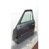 Recambio de puerta delantera izquierda para citroën c4 picasso exclusive referencia OEM IAM  5P 2006