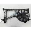 Recambio de electroventilador para mg serie 25 (rf) 1.6 16v cat referencia OEM IAM   