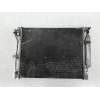 Recambio de condensador / radiador aire acondicionado para nissan tiida (c11x/sc11x) visia referencia OEM IAM 92100EM00A  
