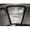 Recambio de motor calefaccion para hyundai sonata (y4) 2.5i v6 gls referencia OEM IAM F00S330001  