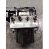 Recambio de abs para volkswagen polo iv (9n_, 9a_) 1.4 tdi referencia OEM IAM 0265800511 08578712M0451  2005