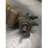 Recambio de bomba freno para audi s3 (8l) 1.8 t (165kw) referencia OEM IAM 1J1611301B  