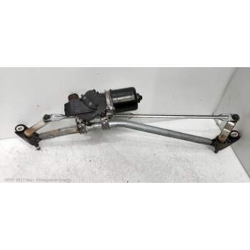 MOTOR LIMPIA DELANTERO 8200409692C 54526811 