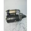 Recambio de motor arranque para mg serie 800 (rs) 820 si berlina referencia OEM IAM   