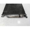Recambio de condensador / radiador aire acondicionado para nissan tiida (c11x/sc11x) visia referencia OEM IAM 92100EM00A  