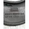 Recambio de brazo suspension superior trasero izquierdo para ford galaxy (ca1) titanium referencia OEM IAM 6G915500AA  