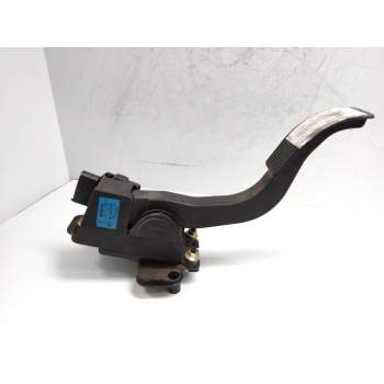 POTENCIOMETRO PEDAL 0281002541 OK53C41600 