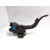 Recambio de potenciometro pedal para kia carnival referencia OEM IAM 0281002541 OK53C41600 