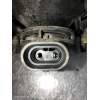 Recambio de faro antiniebla izquierdo para ford expedition referencia OEM IAM   