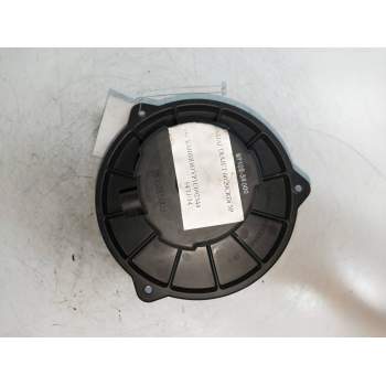 MOTOR CALEFACCION F00S330017 9710038000 
