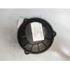 Recambio de motor calefaccion para hyundai trajet (fo) 2.0 crdi gls referencia OEM IAM F00S330017 9710038000 