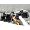 Recambio de columna direccion para nissan qashqai ii (j11, j11_) 1.2 dig-t referencia OEM IAM 48810BH70B  