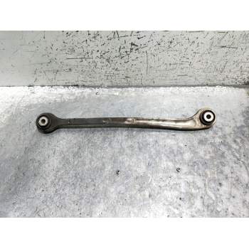 BRAZO SUSPENSION SUPERIOR TRASERO DERECHO A2203520305 