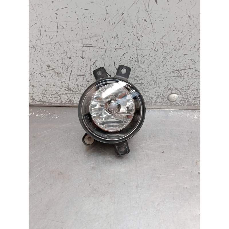 Recambio de faro antiniebla izquierdo para bmw x1 (e84) sdrive 18 d referencia OEM IAM   2009