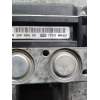 Recambio de abs para volkswagen polo iv (9n_, 9a_) 1.4 tdi referencia OEM IAM 0265800511 08578712M0451  2005