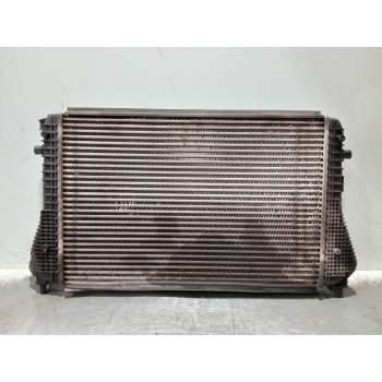 INTERCOOLER 1K0145803AF 