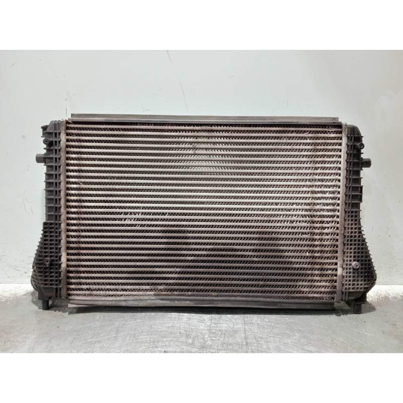 Recambio de intercooler para seat altea xl (5p5) referencia OEM IAM 1K0145803AF  