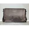 Recambio de intercooler para seat altea xl (5p5) referencia OEM IAM 1K0145803AF  