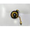 Recambio de kit airbag para hyundai getz (tb) 1.5 crdi referencia OEM IAM   