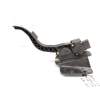 Recambio de potenciometro pedal para kia carnival referencia OEM IAM 0281002541 OK53C41600 