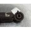 Recambio de amortiguador trasero para land rover discovery (lt) 2.5 turbodiesel referencia OEM IAM   