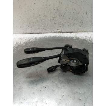 MANDO LUCES 0305459632 05112220 2002