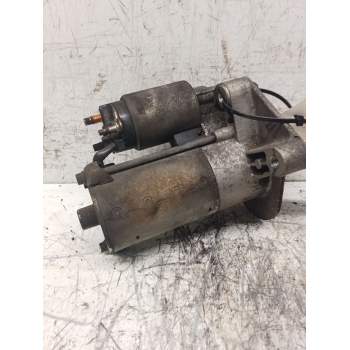 MOTOR ARRANQUE 3M5T11000CF 16TDCI 2007