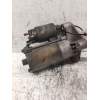Recambio de motor arranque para ford c-max (cb3) ambiente referencia OEM IAM 3M5T11000CF 16TDCI 2007