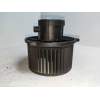 Recambio de motor calefaccion para hyundai trajet (fo) 2.0 crdi gls referencia OEM IAM F00S330017 9710038000 