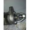 Recambio de motor arranque para mg serie 800 (rs) 820 si berlina referencia OEM IAM   