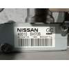 Recambio de columna direccion para nissan qashqai ii (j11, j11_) 1.2 dig-t referencia OEM IAM 48810BH70B  