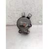 Recambio de faro antiniebla izquierdo para bmw x1 (e84) sdrive 18 d referencia OEM IAM   2009