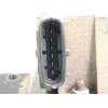 Recambio de potenciometro pedal para kia carnival referencia OEM IAM 0281002541 OK53C41600 