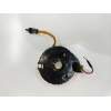 Recambio de kit airbag para hyundai getz (tb) 1.5 crdi referencia OEM IAM   