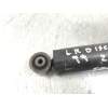 Recambio de amortiguador trasero para land rover discovery (lt) 2.5 turbodiesel referencia OEM IAM   