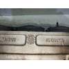 Recambio de culata para iveco daily caja abierta 2.4 diesel referencia OEM IAM 814021201 7303193 AS106UY39
