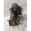 Recambio de motor arranque para ford c-max (cb3) ambiente referencia OEM IAM 3M5T11000CF 16TDCI 2007
