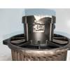 Recambio de motor calefaccion para hyundai trajet (fo) 2.0 crdi gls referencia OEM IAM F00S330017 9710038000 